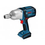 Bosch GDS 18 V-LI HT 0.601.9B1.300 – Hledejceny.cz