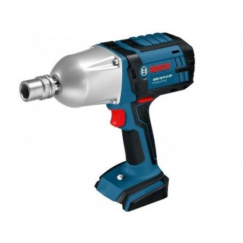 Bosch GDS 18 V-LI HT 0.601.9B1.300