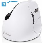 Evoluent VerticalMouse 4 Right Bluetooth VM4RB – Hledejceny.cz
