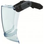 uvex 9916003 – Sleviste.cz