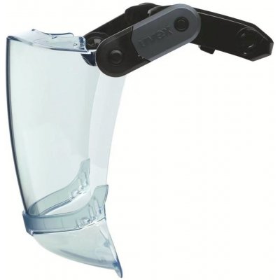 uvex 9916003 – Sleviste.cz