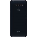 LG K50S 3GB/32GB