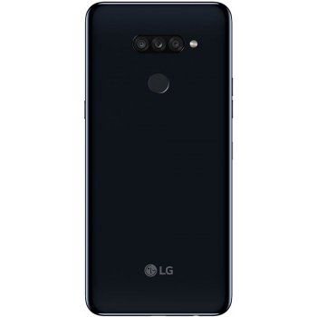 LG K50S 3GB/32GB