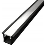LED Solution LP602B – Hledejceny.cz