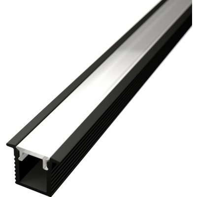 LED Solution LP602B – Hledejceny.cz