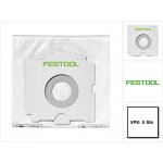 Festool 496186 – Zboží Mobilmania