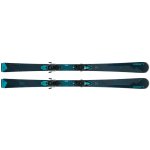 Elan Insomnia 16 Ti PS 23/24 – Zboží Mobilmania