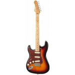 Jet Guitars JT300 – Zboží Dáma
