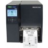 Termotransferová tiskárna Printronix T6E2R6 T6E2R6-2100-02