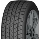 Aplus A909 225/55 R17 101W