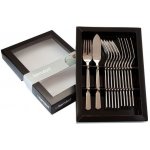 Berndorf Sandrik Příbory na ryby Vienna 12 ks – Sleviste.cz