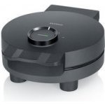 Severin WA 2116 – Hledejceny.cz