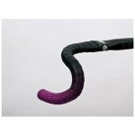 Bikeribbon Grade Plus – Zboží Dáma