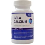 NutriStar GelaCalcium 90 tablet – Hledejceny.cz