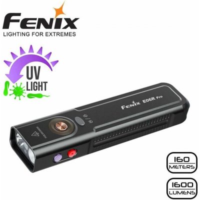 Fenix E06R Pro – Zbozi.Blesk.cz