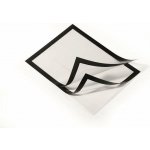 A-Z Reklama CZ Samolepící magnetický rám DURAFRAME A4 – Zboží Živě