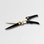 Master SOMBRA 12 – Sleviste.cz