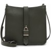 Kabelka Tamaris dámská crossbody kabelka Ela zelená