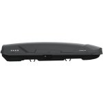 HAKR Eternal 440 – Zboží Mobilmania