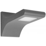 Panlux PN42300001 – Hledejceny.cz