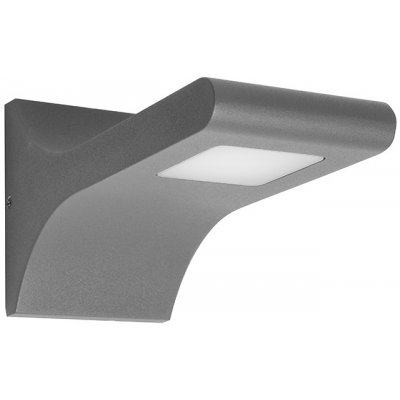 Panlux PN42300001 – Hledejceny.cz