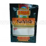 Abido Sahlab Aroma 100 g – Hledejceny.cz