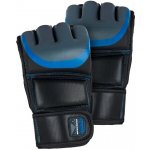 Bad Boy Pro Series 3.0 – Zboží Dáma