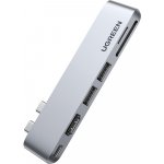 Ugreen 80856 – Sleviste.cz