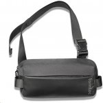 tomtoc Explorer-T21 Sling Bag S – Zboží Dáma