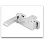 Novaservis 36020/1,0 – Sleviste.cz