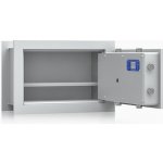 Kovotechnika Frankfurt 2 – Zboží Živě