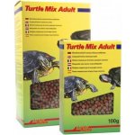 Lucky Reptile Turtle Mix Adult 100 g – Hledejceny.cz