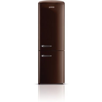 Gorenje RK 60359 OCH