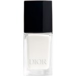 Dior Rouge Vernis lak na nehty 007 Jasmin 10 ml – Hledejceny.cz