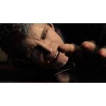 Devil May Cry 5 – Zbozi.Blesk.cz