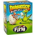 Fini Dino Eggs 200x 5 g – Sleviste.cz