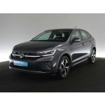 Volkswagen Taigo 1.5 TSI Style 110 kW | Zboží Auto
