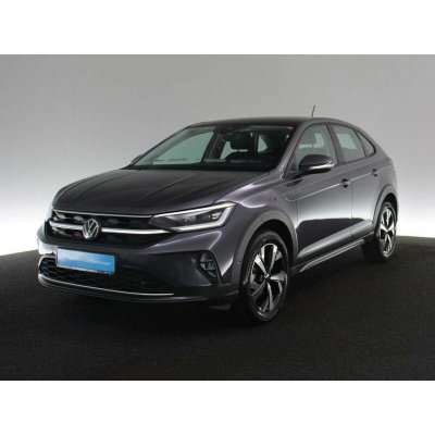 Volkswagen Taigo 1.5 TSI Style 110 kW | Zboží Auto