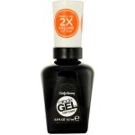 Sally Hansen Miracle Gel Top Coat Lak na nehty 101 Top Coat 14,7 ml – Zbozi.Blesk.cz