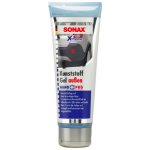 Sonax Xtreme Plastic restorer gel 250 ml | Zboží Auto