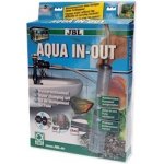 JBL Aqua In-Out sada k výměně vody – Zboží Mobilmania