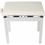 Korg PC-300WH – Sleviste.cz