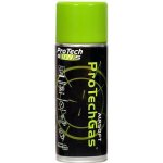 Pro Tech Green Gas 400 ml – Zboží Dáma