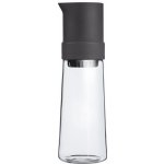 Blomus Karafa TEA JAY 800 ml – Sleviste.cz