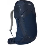 Lowe Alpine Airzone Trek 45:55l 2020 navy – Hledejceny.cz