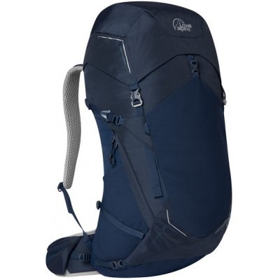 Lowe Alpine Airzone Trek 45:55l 2020 navy – Hledejceny.cz