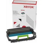 Xerox 013R00690 - originální – Sleviste.cz