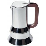 Alessi 9090 10 500 ml – Zboží Mobilmania