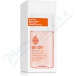 Bi-Oil PurCellin 60 ml – Zboží Mobilmania