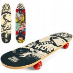 Marvel Thor – Zbozi.Blesk.cz